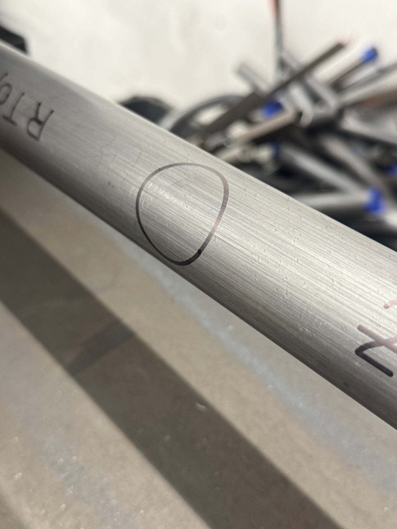 Efficiency built into our services for your business