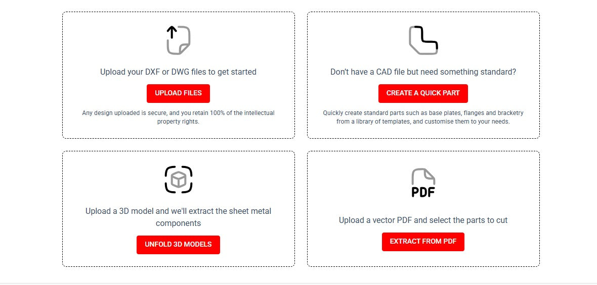 Hypertech Makes it Easy