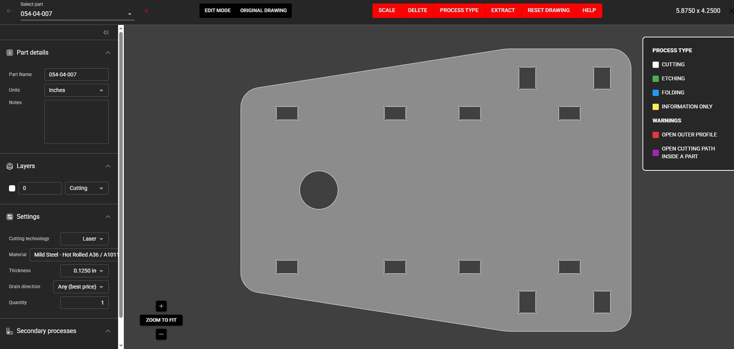 Why businesses and consumers use Hypertech Laser