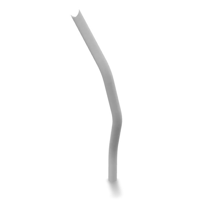 l6notched