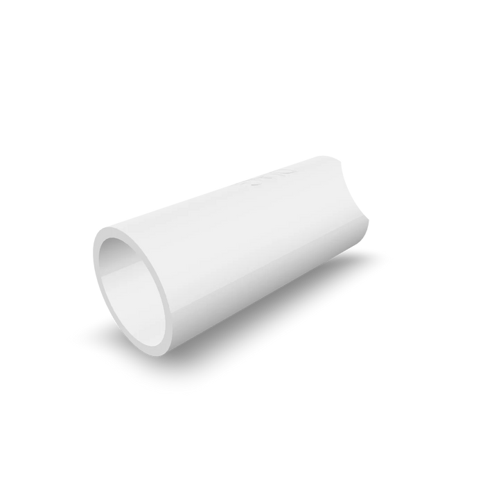 Test 3